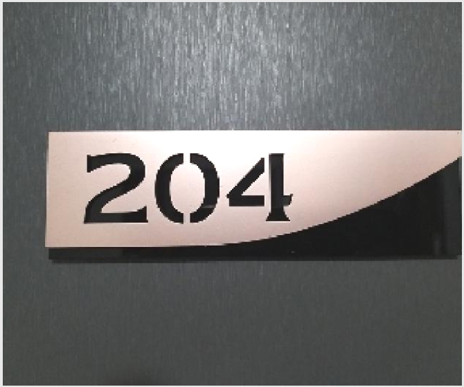 ´Ù¼¼´ë,ºô¶ó »çÁø1 | ¾çõ±¸ ½ÅÁ¤µ¿ 1014-4 | 2025Ÿ°æ10288 | ´Ù¼¼´ë,ºô¶ó°æ¸Å