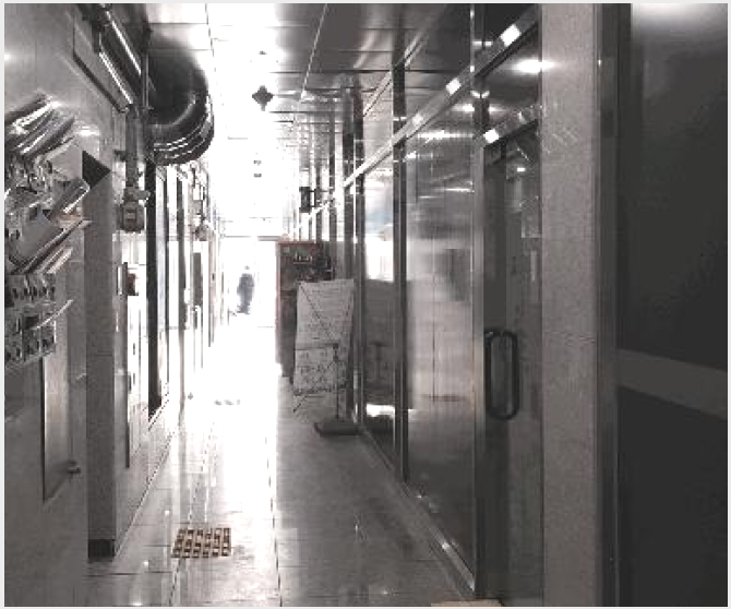 »ó°¡,»ç¹«½Ç »çÁø1 | ûÁֽà »ó´ç±¸ ¹æ¼µ¿ | 2025Ÿ°æ52089 | »ó°¡,»ç¹«½Ç°æ¸Å