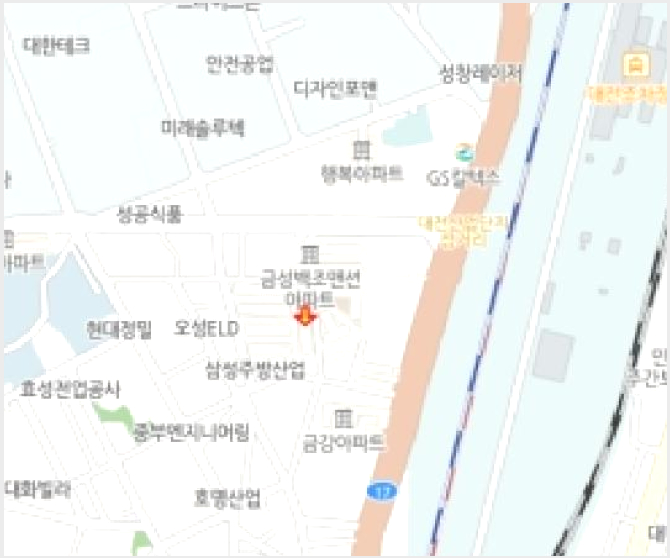 ¾ÆÆÄÆ® »çÁø1 | ´ë´ö±¸ ´ëȵ¿ 16-5 | 2025Ÿ°æ503447 | ¾ÆÆÄÆ®°æ¸Å