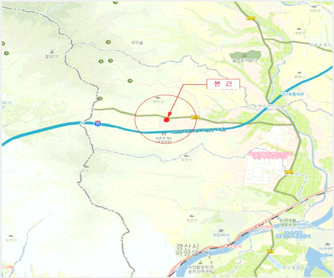 ÅäÁö(´ä) »çÁø1 | °æ»ê½Ã ¿ÍÃÌ¸é °Çи® | 2025Ÿ°æ8978 | ÅäÁö(´ä)°æ¸Å