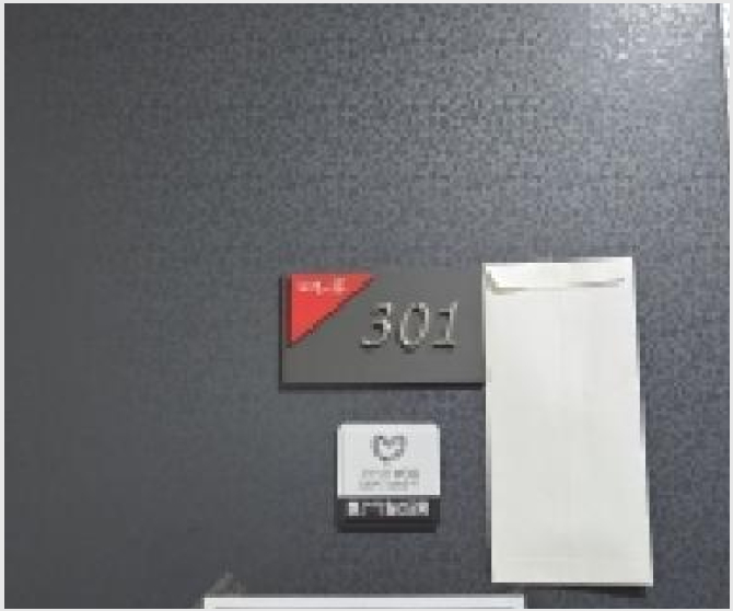 ´Ù¼¼´ë,ºô¶ó »çÁø1 | ÆÄÁֽà ¾ß´çµ¿ 153-52 | 2025Ÿ°æ65162 | ´Ù¼¼´ë,ºô¶ó°æ¸Å
