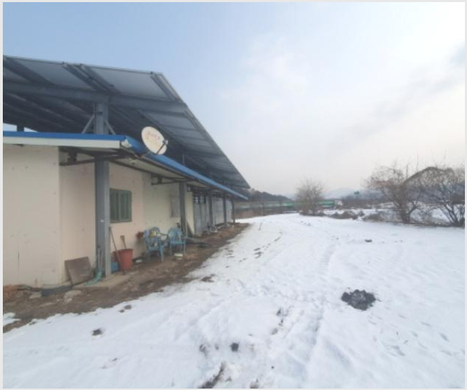°øÀå,â°í »çÁø1 | °¡Æò±º »ó¸é źÀ¸® | 2024Ÿ°æ83476 | °øÀå,â°í°æ¸Å