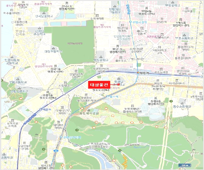 ǽ 1 | 752-72 | 2025Ÿ514484 | ǽڰ