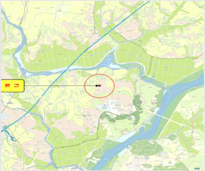 ÅäÁö(Àü) »çÁø1 | ºÎ¿©±º ±Ô¾Ï¸é ±Ý¾Ï¸® | 2025Ÿ°æ20471 | ÅäÁö(Àü)°æ¸Å