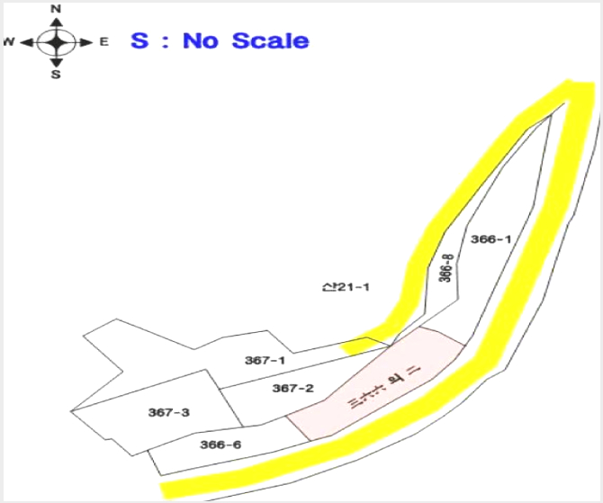 ÅäÁö(Àü) »çÁø1 | ºÎ¿©±º ±Ô¾Ï¸é ±Ý¾Ï¸® | 2025Ÿ°æ20471 | ÅäÁö(Àü)°æ¸Å