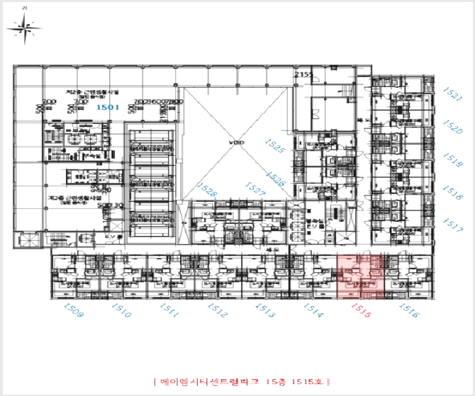 µµ½ÃÇü»ýȰÁÖÅà »çÁø1 | ±¤»ê±¸ ½Ö¾Ïµ¿ 676-2 | 2025Ÿ°æ33470 | µµ½ÃÇü»ýȰÁÖÅðæ¸Å