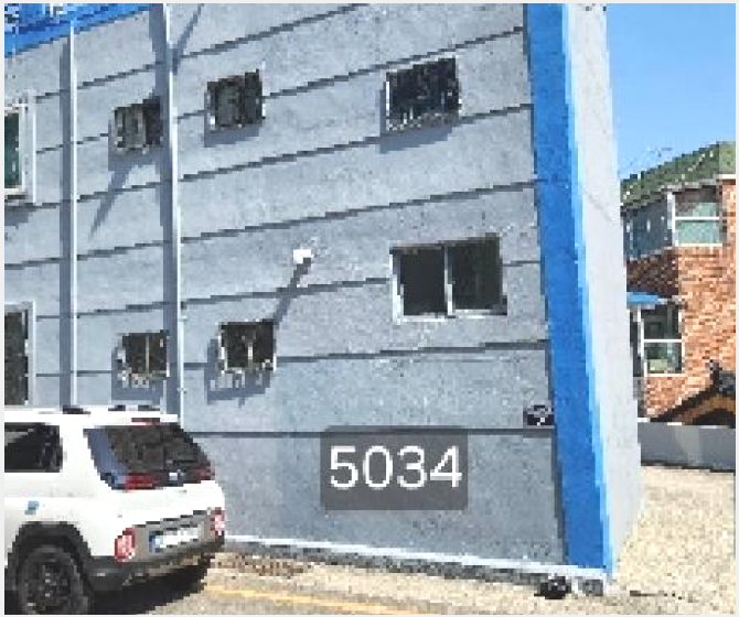 ´Ù¼¼´ë,ºô¶ó »çÁø1 | ³²±¸ ¿ëÈ£µ¿ 420-6 | 2025Ÿ°æ5034 | ´Ù¼¼´ë,ºô¶ó°æ¸Å