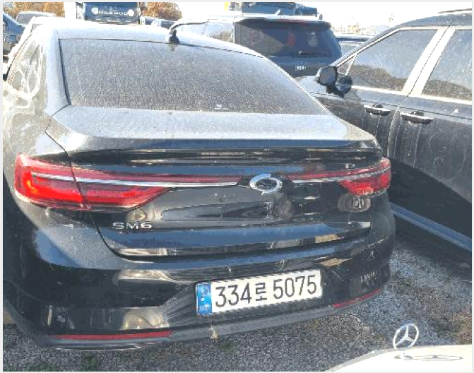 Â÷·® »çÁø1 | ¾çÁֽà ¹é¼®À¾ ¹æ¼º¸® | 2025Ÿ°æ73486 | Â÷·®°æ¸Å