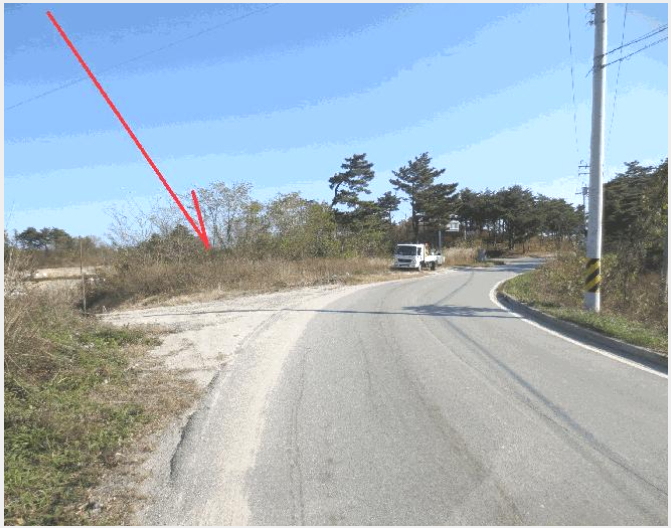 ÅäÁö(ÀÓ¾ß) »çÁø1 | °í¼º±º Á×¿Õ¸é °¡Áø¸® | 2025Ÿ°æ302 | ÅäÁö(ÀÓ¾ß)°æ¸Å