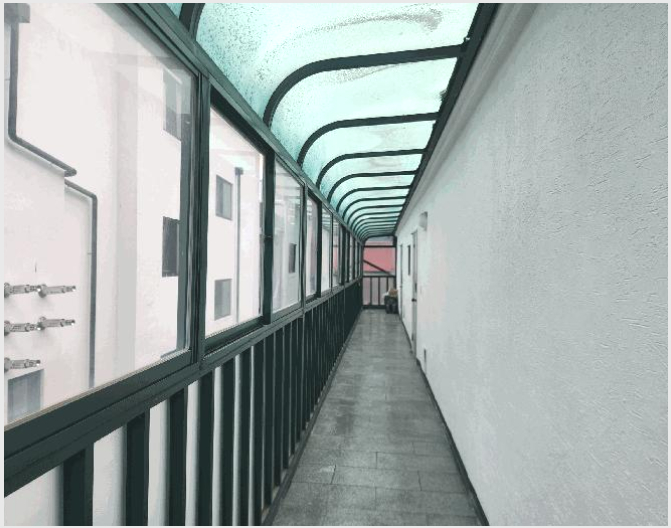 ´Ù°¡±¸ÁÖÅà »çÁø1 | ¼±¸ °¥¸¶µ¿ 1066 | 2025Ÿ°æ502807 | ´Ù°¡±¸ÁÖÅðæ¸Å