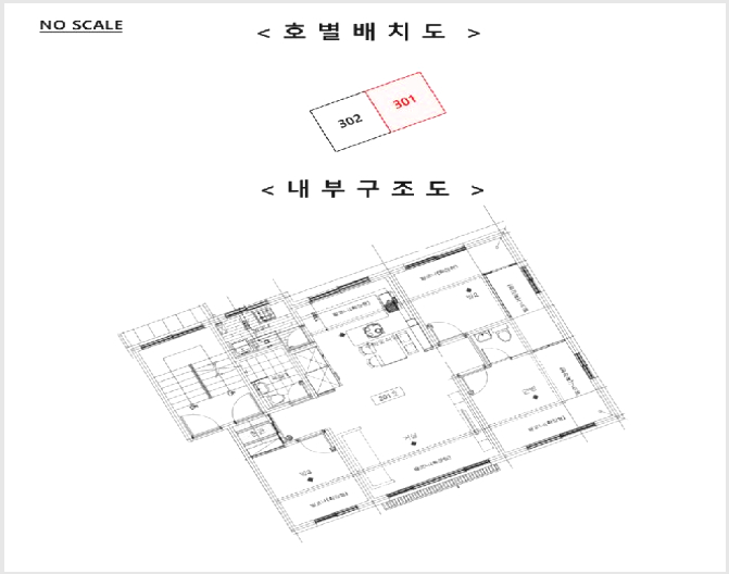 ´Ù¼¼´ë,ºô¶ó »çÁø1 | °í¾ç½Ã Àϻ굿±¸ ½Ä»çµ¿ | 2025Ÿ°æ64438 | ´Ù¼¼´ë,ºô¶ó°æ¸Å
