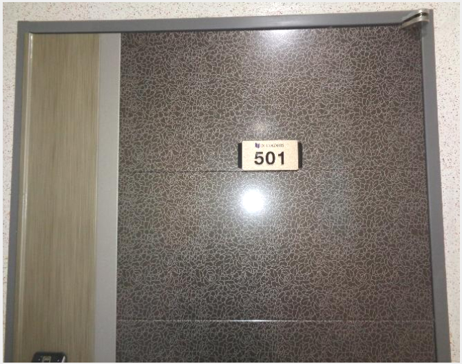 ´Ù¼¼´ë,ºô¶ó »çÁø1 | ¼ö¿µ±¸ ¸Á¹Ìµ¿ 835-6 ¸Á¹Ìµð¾ÆÀ̸®´õ½º | 2024Ÿ°æ257 | ´Ù¼¼´ë,ºô¶ó°æ¸Å