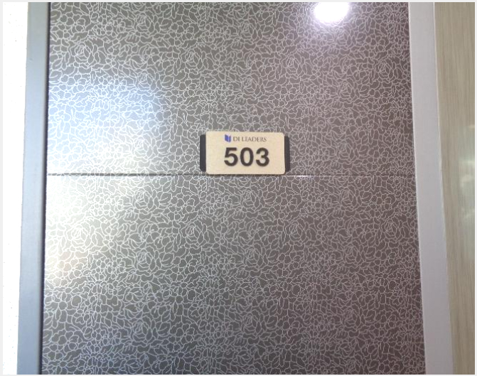 ´Ù¼¼´ë,ºô¶ó »çÁø1 | ¼ö¿µ±¸ ¸Á¹Ìµ¿ 835-6 ¸Á¹Ìµð¾ÆÀ̸®´õ½º | 2024Ÿ°æ257 | ´Ù¼¼´ë,ºô¶ó°æ¸Å
