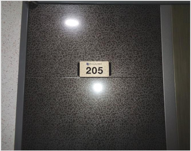 ´Ù¼¼´ë,ºô¶ó »çÁø1 | ¼ö¿µ±¸ ¸Á¹Ìµ¿ 835-6 ¸Á¹Ìµð¾ÆÀ̸®´õ½º | 2024Ÿ°æ257 | ´Ù¼¼´ë,ºô¶ó°æ¸Å