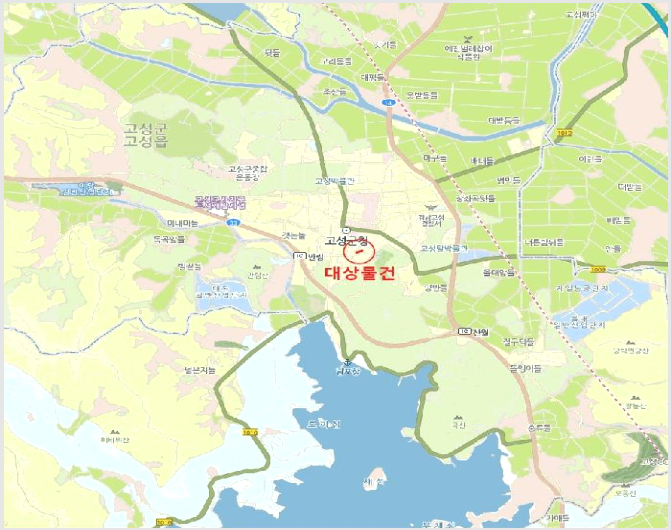 ÅäÁö(Àü) »çÁø1 | °í¼º±º °í¼ºÀ¾ ¼ö³²¸® | 2025Ÿ°æ594 | ÅäÁö(Àü)°æ¸Å