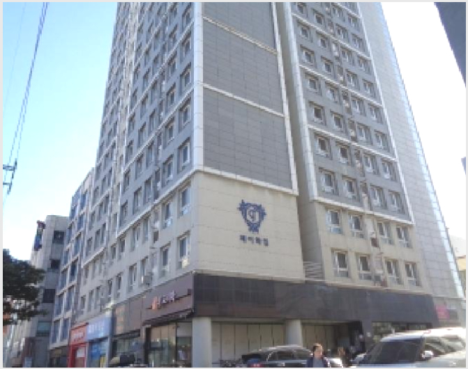 ¿ÀÇǽºÅÚ »çÁø1 | Á¦Áֽà À̵µÀ̵¿ 1169-2 | 2025Ÿ°æ2103 | ¿ÀÇǽºÅÚ°æ¸Å