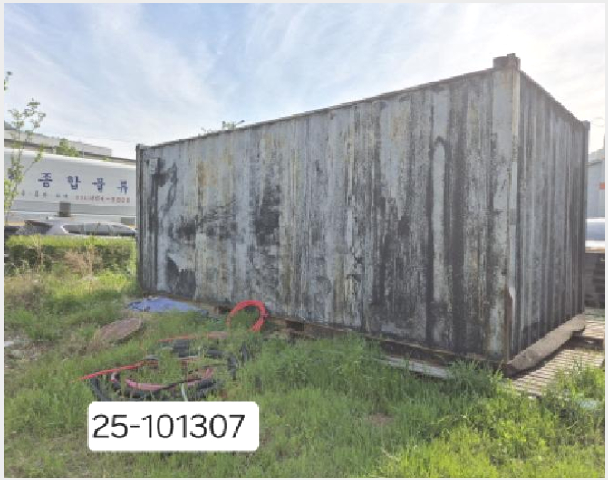 ÅäÁö(´ëÁö) »çÁø1 | °¼±¸ ÈÀüµ¿ 560-4 | 2025Ÿ°æ101307 | ÅäÁö(´ëÁö)°æ¸Å