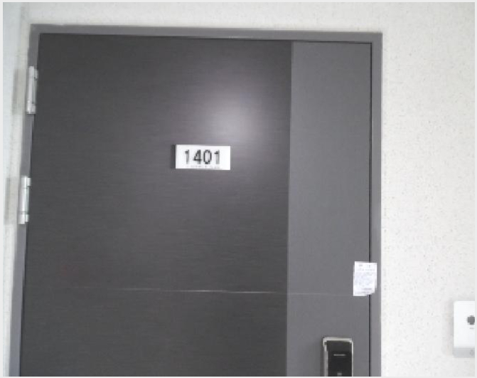 ¾ÆÆÄÆ® »çÁø1 | ±èÁ¦½Ã ½Ådzµ¿ 167-65 | 2025Ÿ°æ31454 | ¾ÆÆÄÆ®°æ¸Å