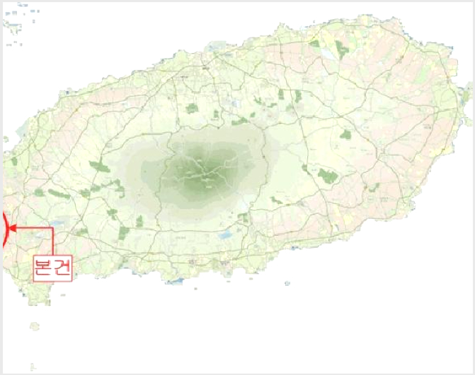 ÅäÁö(Àü) »çÁø1 | ¼±ÍÆ÷½Ã ´ëÁ¤À¾ ½Åµµ¸® | 2025Ÿ°æ1252 | ÅäÁö(Àü)°æ¸Å