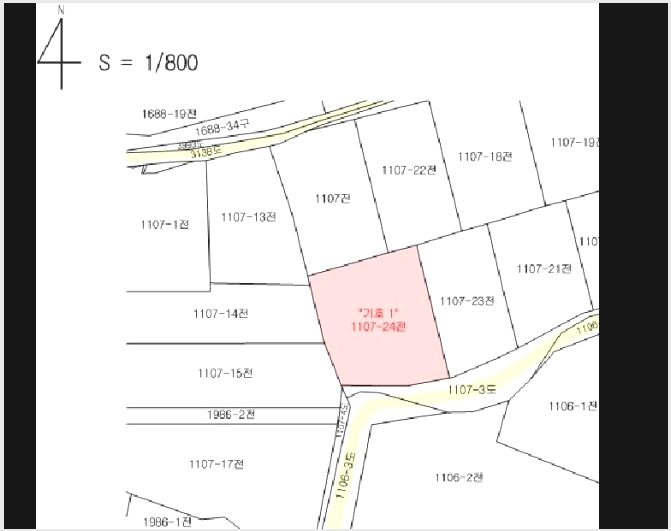 ÅäÁö(Àü) »çÁø1 | ¼±ÍÆ÷½Ã ´ëÁ¤À¾ ½Åµµ¸® | 2025Ÿ°æ1252 | ÅäÁö(Àü)°æ¸Å