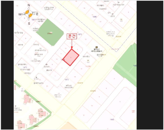 »ó°¡,»ç¹«½Ç »çÁø1 | Áß±¸ Á߻굿 1874-3 | 2025Ÿ°æ507809 | »ó°¡,»ç¹«½Ç°æ¸Å