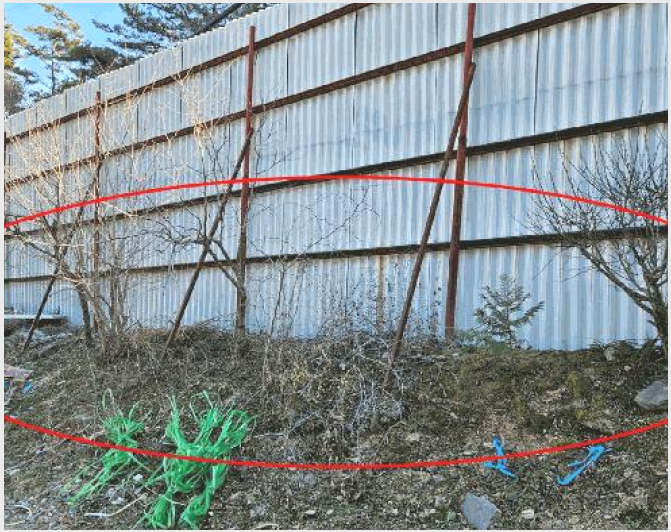 ÅäÁö(Àü) »çÁø1 | â¿ø½Ã ¸¶»êÇÕÆ÷±¸ ÁøºÏ¸é | 2025Ÿ°æ21094 | ÅäÁö(Àü)°æ¸Å