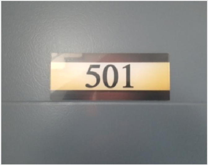 ¿ÀÇǽºÅÚ »çÁø1 | °¼±¸ Ȱ 24-69 | 2025Ÿ°æ12962 | ¿ÀÇǽºÅÚ°æ¸Å