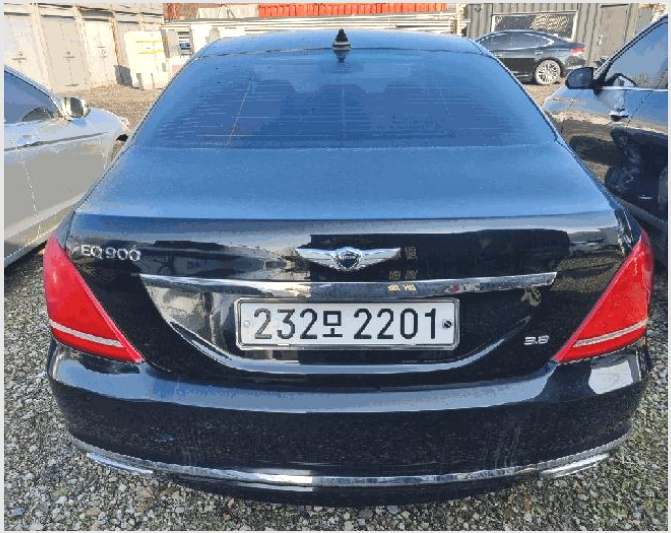 Â÷·® »çÁø1 | ¾çÁֽà ÀºÇö¸é ¼±¾Ï¸® 031-866-2300 | 2025Ÿ°æ73629 | Â÷·®°æ¸Å