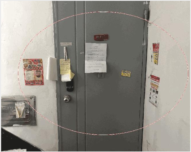 ´Ù¼¼´ë,ºô¶ó »çÁø1 | ¹ÌÃßȦ±¸ Á־ȵ¿ 688-12 | 2025Ÿ°æ515129 | ´Ù¼¼´ë,ºô¶ó°æ¸Å