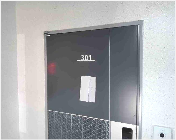 ´Ù¼¼´ë,ºô¶ó »çÁø1 | ȼº½Ã ºÀ´ãÀ¾ µ¿È¸® | 2025Ÿ°æ1091 | ´Ù¼¼´ë,ºô¶ó°æ¸Å