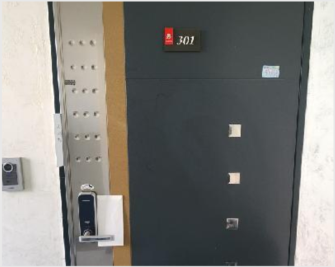 ´Ù¼¼´ë,ºô¶ó »çÁø1 | ÆÄÁֽà ¾ß´çµ¿ 191-19 ¼öÆÓ¸®½º | 2025Ÿ°æ62055 | ´Ù¼¼´ë,ºô¶ó°æ¸Å