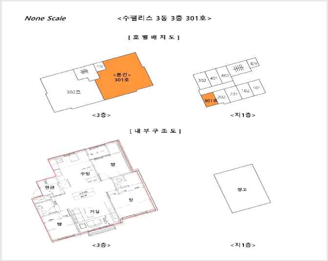 ´Ù¼¼´ë,ºô¶ó »çÁø1 | ÆÄÁֽà ¾ß´çµ¿ 191-19 ¼öÆÓ¸®½º | 2025Ÿ°æ62055 | ´Ù¼¼´ë,ºô¶ó°æ¸Å