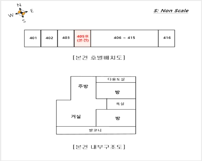 ¾ÆÆÄÆ® »çÁø1 | °í¾ç½Ã ´ö¾ç±¸ °ü»êµ¿ | 2025Ÿ°æ65304 | ¾ÆÆÄÆ®°æ¸Å