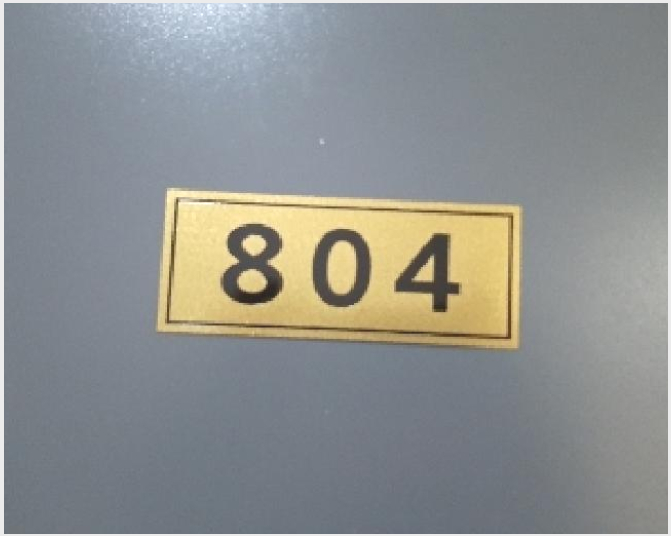 ¿ÀÇǽºÅÚ »çÁø1 | °¼±¸ ¹æÈµ¿ 612-242 | 2025Ÿ°æ11798 | ¿ÀÇǽºÅÚ°æ¸Å