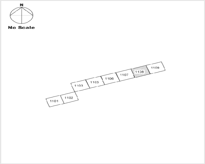 ¾ÆÆÄÆ® »çÁø1 | ¼ö¼º±¸ ¸¸Ã̵¿ 1356-3 | 2025Ÿ°æ8327 | ¾ÆÆÄÆ®°æ¸Å