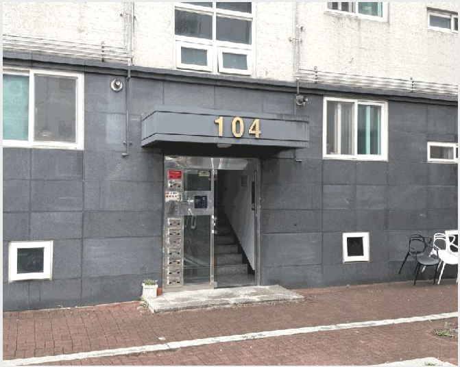 ´Ù¼¼´ë,ºô¶ó »çÁø1 | ÆÄÁֽà ¾ß´çµ¿ 421-141 | 2025Ÿ°æ63079 | ´Ù¼¼´ë,ºô¶ó°æ¸Å
