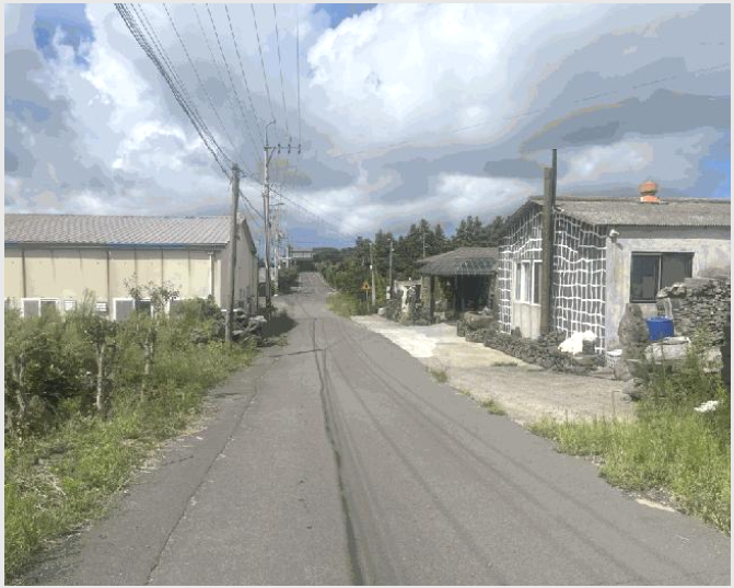 ÅäÁö(Àü) »çÁø1 | Á¦Áֽà ÇѰæ¸é û¼ö¸® | 2025Ÿ°æ8611 | ÅäÁö(Àü)°æ¸Å