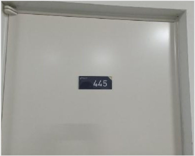 Áö½Ä»ê¾÷¼¾ÅÍ »çÁø1 | Æ÷õ½Ã ±º³»¸é ¿ëÁ¤¸® | 2025Ÿ°æ72986 | Áö½Ä»ê¾÷¼¾ÅͰæ¸Å