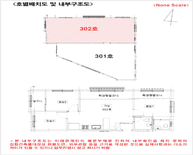 ´Ù¼¼´ë,ºô¶ó »çÁø1 | ÀºÆò±¸ ¿ªÃ̵¿ 82-29 | 2025Ÿ°æ51501 | ´Ù¼¼´ë,ºô¶ó°æ¸Å