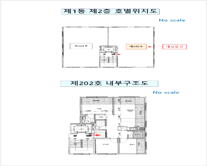 ´Ù¼¼´ë,ºô¶ó »çÁø1 | °¼±¸ Ȱ 56-93 | 2025Ÿ°æ9988 | ´Ù¼¼´ë,ºô¶ó°æ¸Å