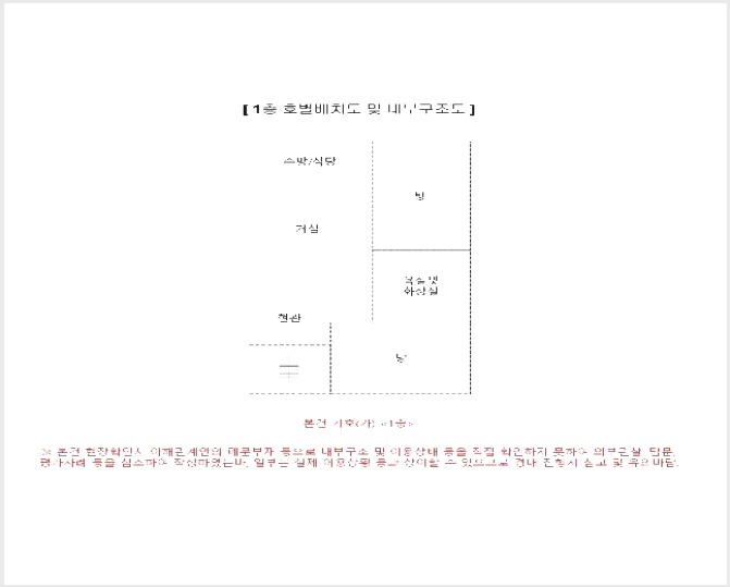 ´Ù¼¼´ë,ºô¶ó »çÁø1 | °ºÏ±¸ ¹øµ¿ 435-50 | 2025Ÿ°æ13240 | ´Ù¼¼´ë,ºô¶ó°æ¸Å