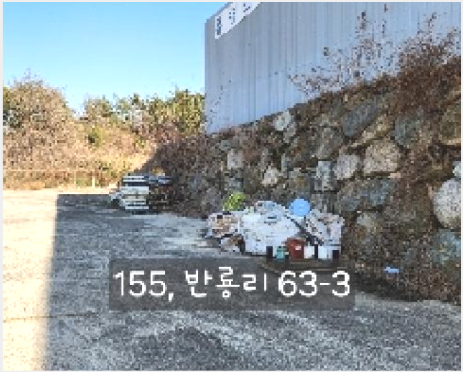 °øÀå »çÁø1 | ±âÀ屺 Àå¾ÈÀ¾ ¹Ý·æ¸® | 2025Ÿ°æ155 | °øÀå°æ¸Å