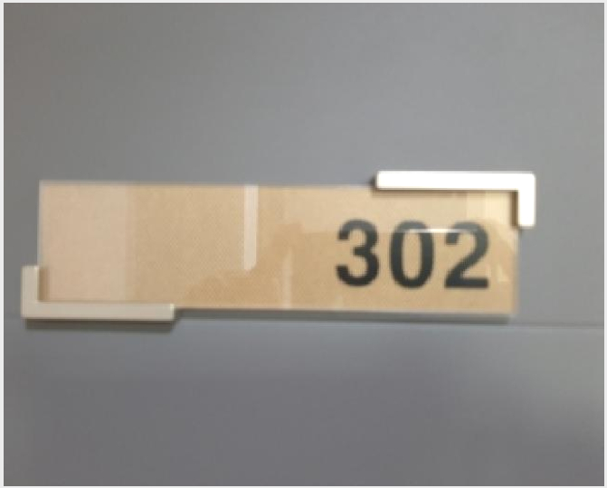 ´Ù¼¼´ë,ºô¶ó »çÁø1 | °¼±¸ Ȱ 338-4 | 2025Ÿ°æ12699 | ´Ù¼¼´ë,ºô¶ó°æ¸Å