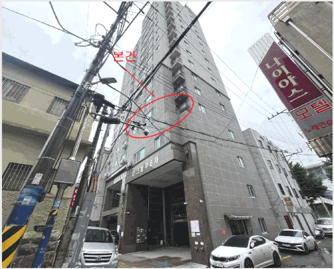 ´Ù¼¼´ë,ºô¶ó »çÁø1 | ºÏ±¸ ±¸Æ÷µ¿ 1060-52 | 2025Ÿ°æ1826 | ´Ù¼¼´ë,ºô¶ó°æ¸Å