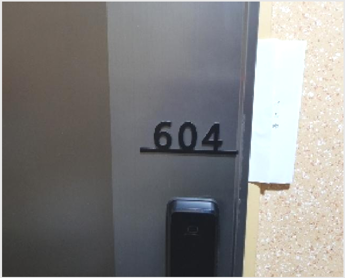 ¿ÀÇǽºÅÚ »çÁø1 | ¾çõ±¸ ½Å¿ùµ¿ 52-13 | 2025Ÿ°æ11928 | ¿ÀÇǽºÅÚ°æ¸Å