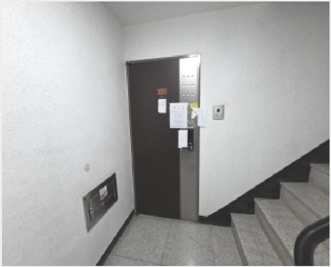 ´Ù¼¼´ë,ºô¶ó »çÁø1 | °è¾ç±¸ ±ÖÇöµ¿ 485-10 | 2025Ÿ°æ512239 | ´Ù¼¼´ë,ºô¶ó°æ¸Å