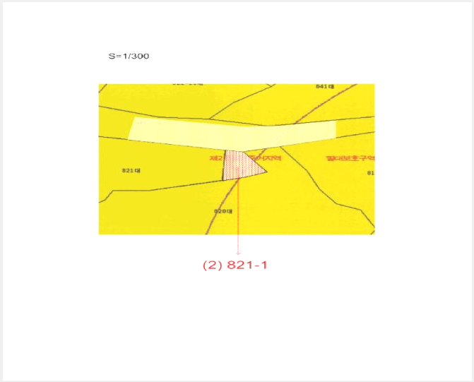 ÅäÁö(µµ·Î) »çÁø1 | ±ÝÁ¤±¸ ±¸¼µ¿ 164-19 | 2025Ÿ°æ21983 | ÅäÁö(µµ·Î)°æ¸Å