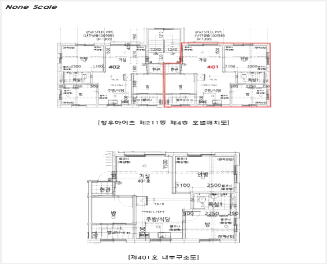 ´Ù¼¼´ë,ºô¶ó »çÁø1 | ÆÄÁֽà ¾ßµ¿µ¿ 813-10 | 2025Ÿ°æ63330 | ´Ù¼¼´ë,ºô¶ó°æ¸Å