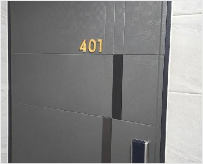 ´Ù¼¼´ë,ºô¶ó »çÁø1 | ÆÄÁֽà ¾ßµ¿µ¿ 813-10 | 2025Ÿ°æ63330 | ´Ù¼¼´ë,ºô¶ó°æ¸Å