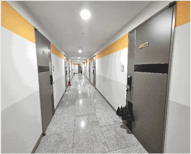 ¿ÀÇǽºÅÚ »çÁø1 | ¸¶Æ÷±¸ ¼º»êµ¿ 593-1 | 2025Ÿ°æ51873 | ¿ÀÇǽºÅÚ°æ¸Å